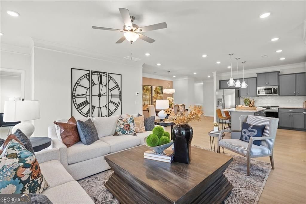 171 Willow Circle Rock Spring - Photo 15