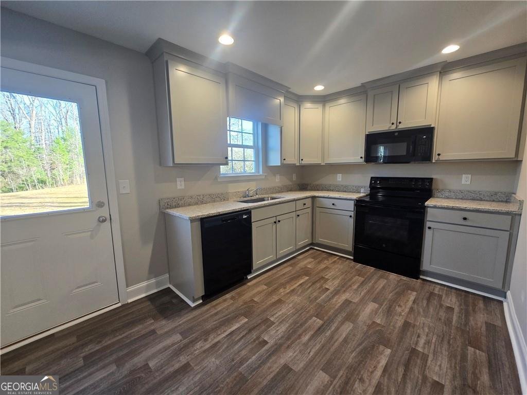2970 Cannon Bridge Road Demorest - Photo 10