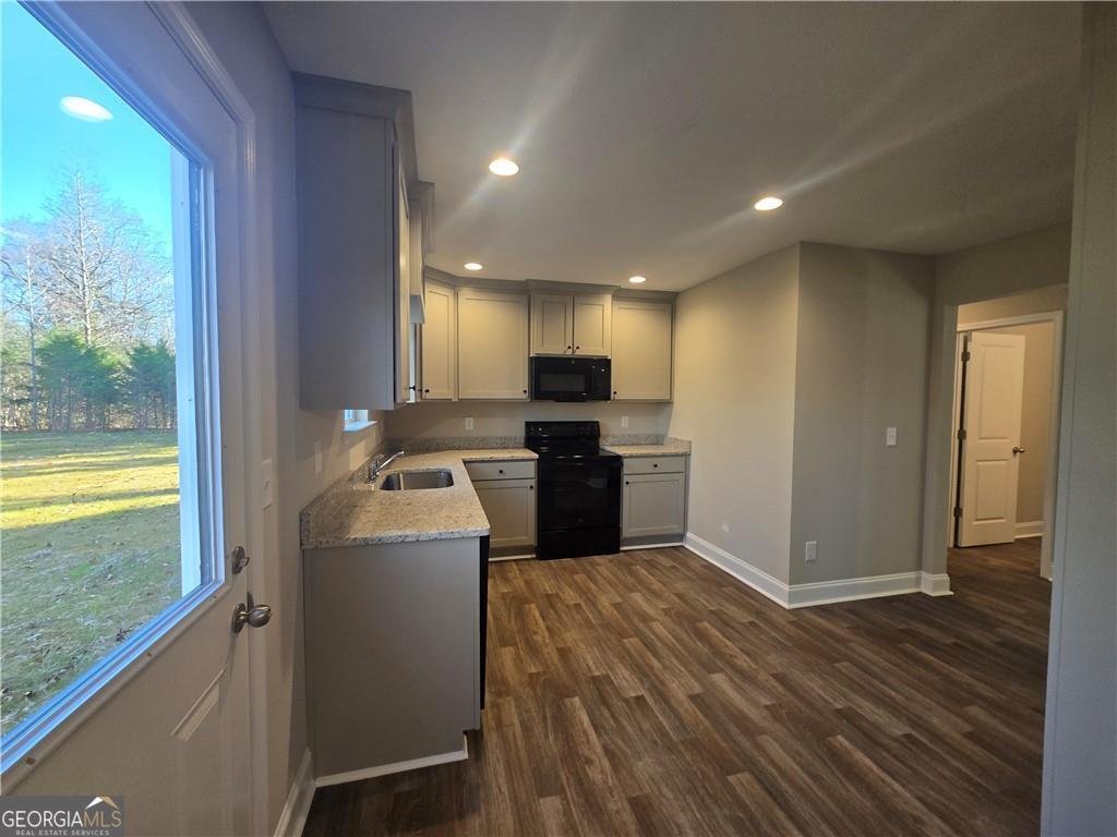 2970 Cannon Bridge Road Demorest - Photo 12