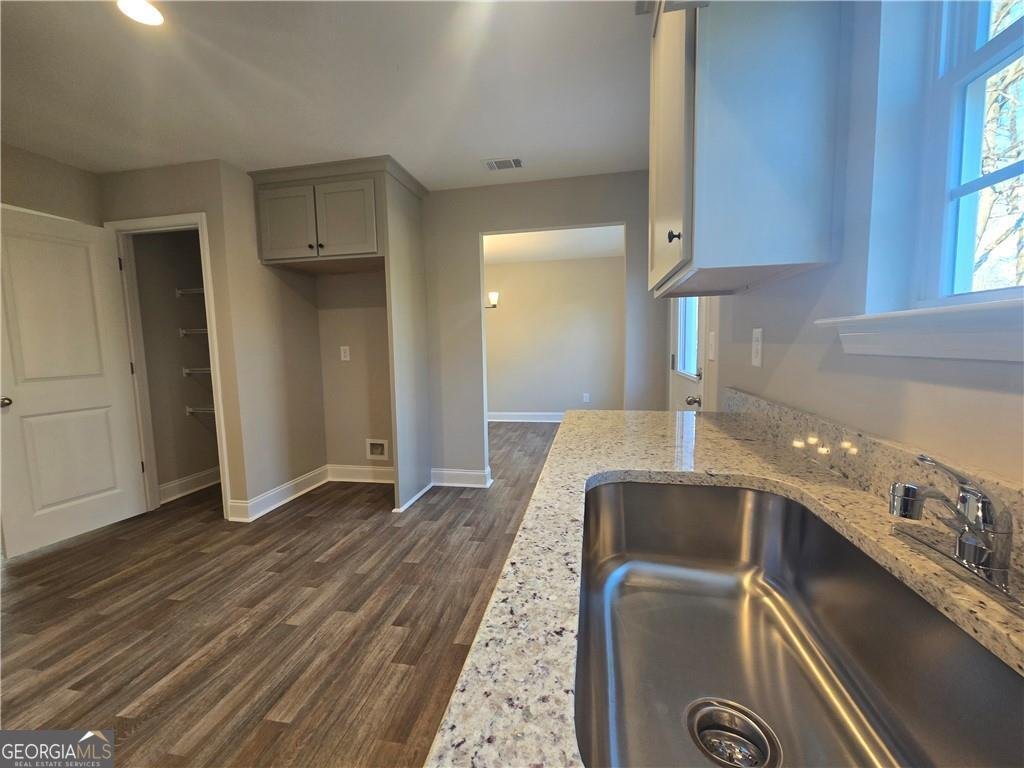 2970 Cannon Bridge Road Demorest - Photo 13