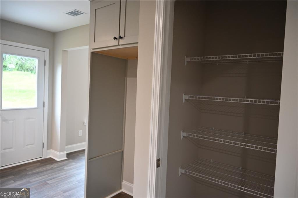 2970 Cannon Bridge Road Demorest - Photo 14
