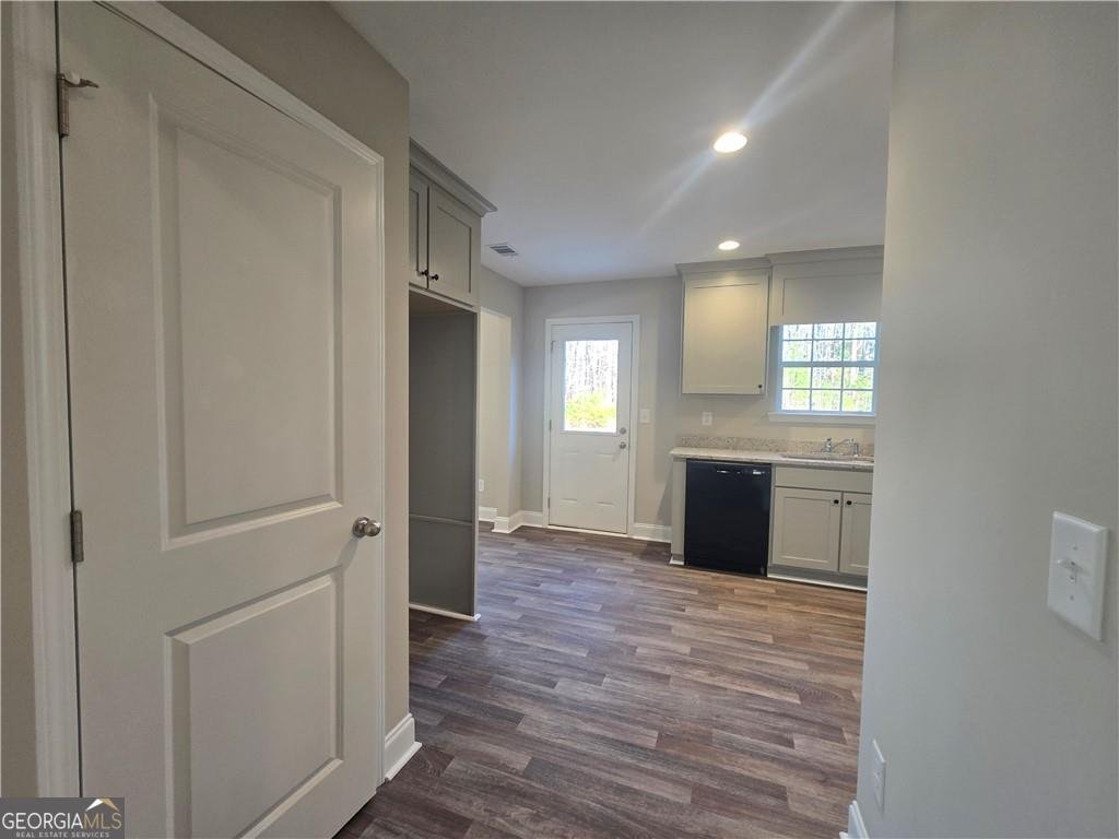 2970 Cannon Bridge Road Demorest - Photo 15