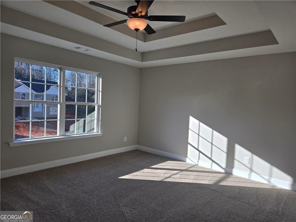 2970 Cannon Bridge Road Demorest - Photo 24