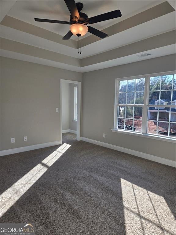 2970 Cannon Bridge Road Demorest - Photo 25