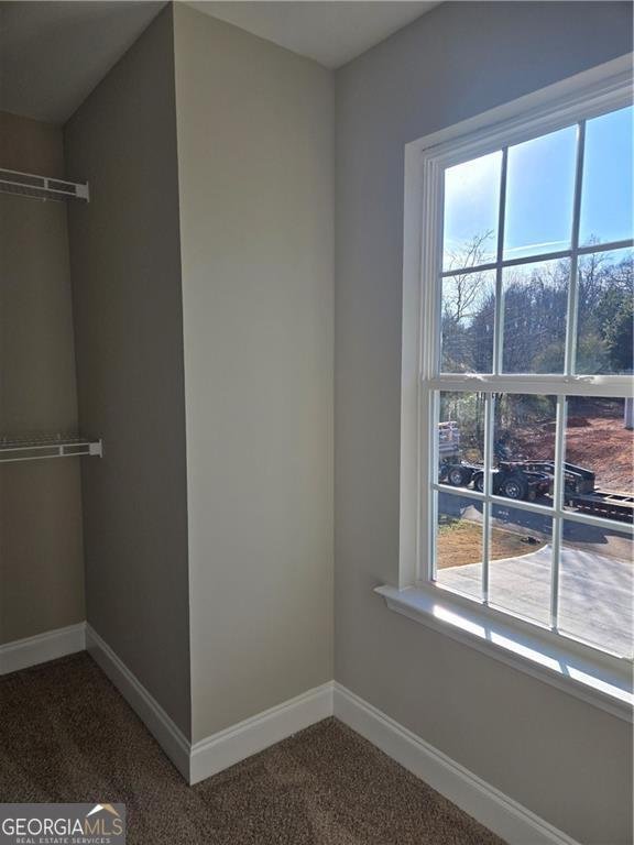 2970 Cannon Bridge Road Demorest - Photo 26
