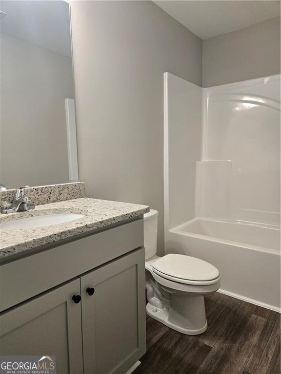 2970 Cannon Bridge Road Demorest - Photo 34