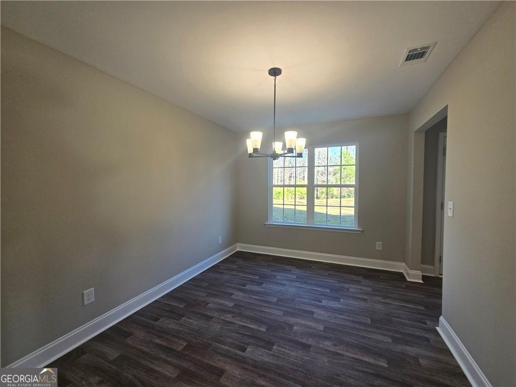 2970 Cannon Bridge Road Demorest - Photo 8