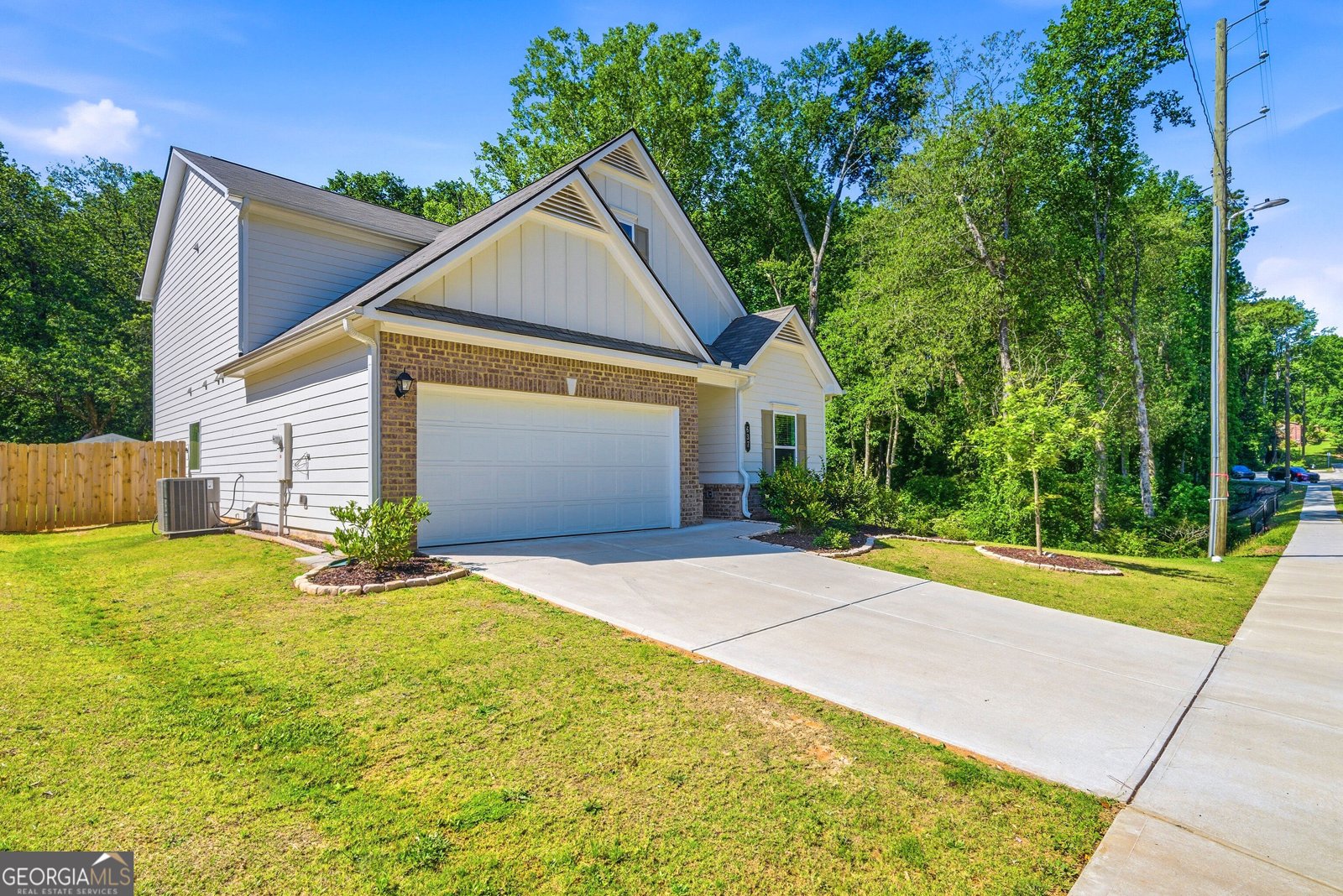637 Simmons Drive Temple - Photo 1