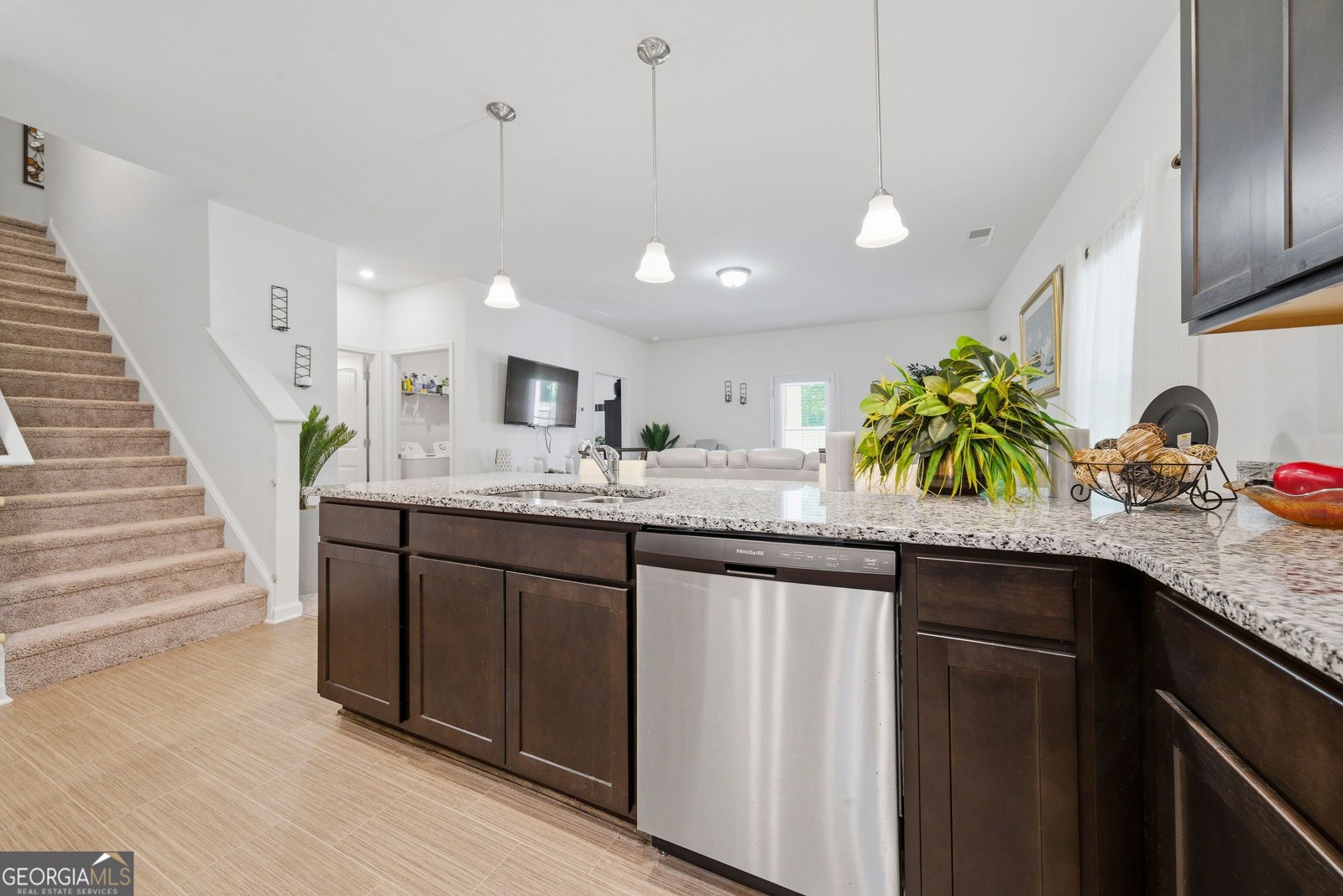 637 Simmons Drive Temple - Photo 10