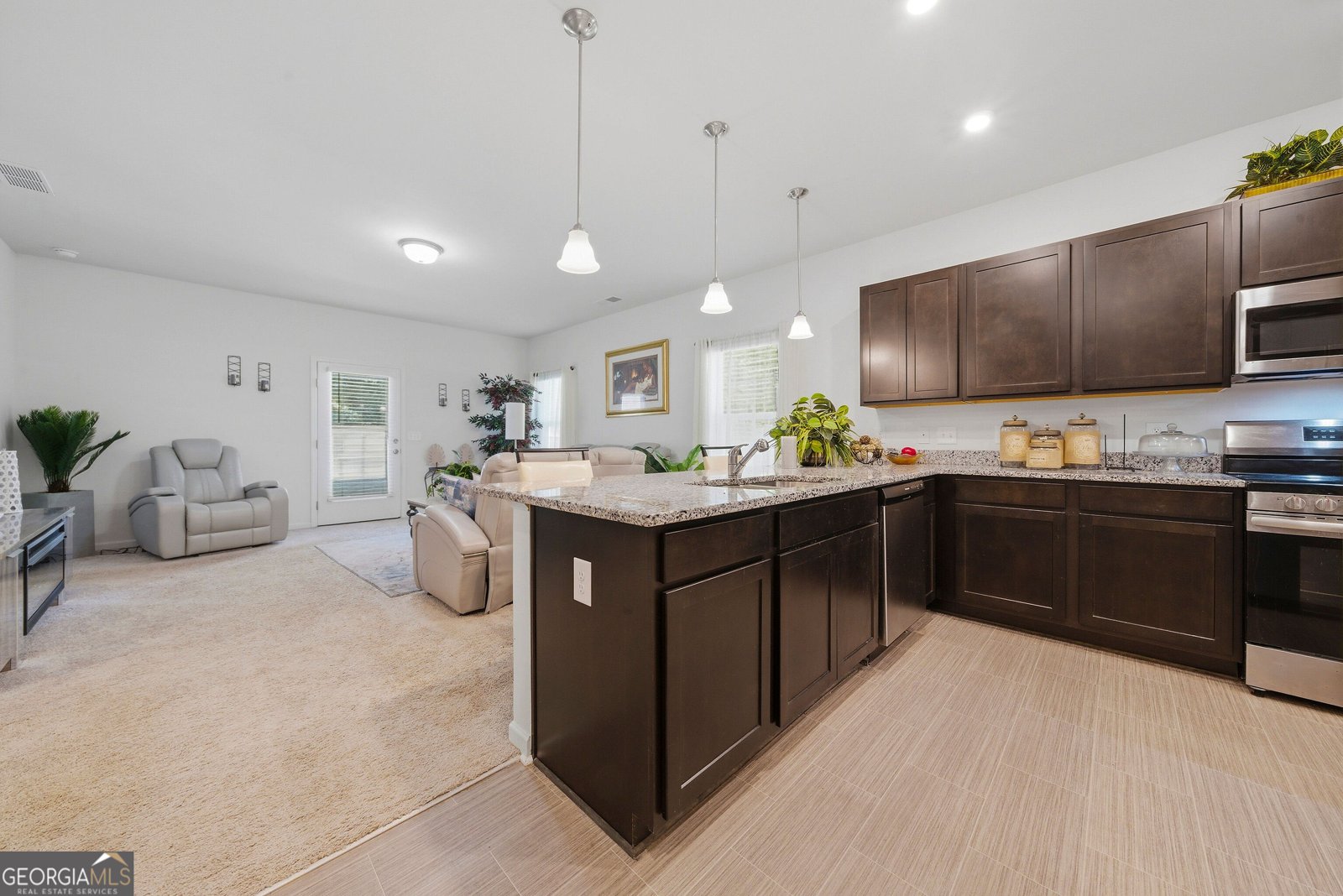 637 Simmons Drive Temple - Photo 11