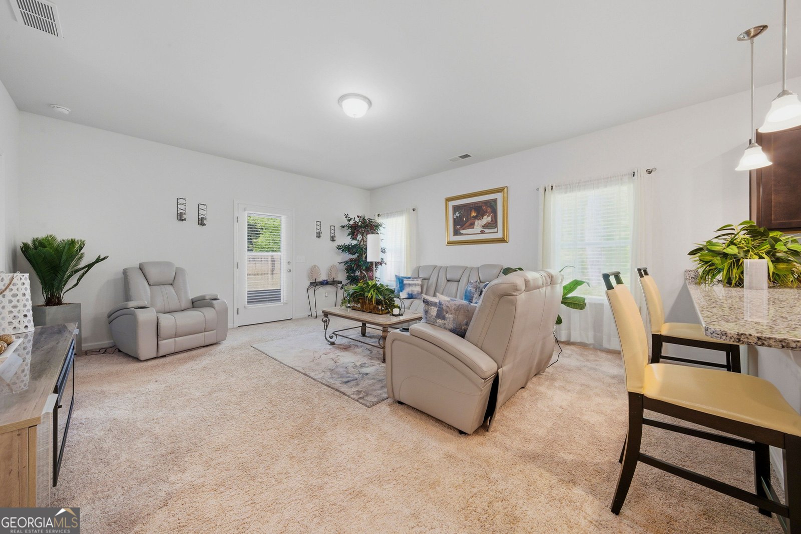637 Simmons Drive Temple - Photo 12