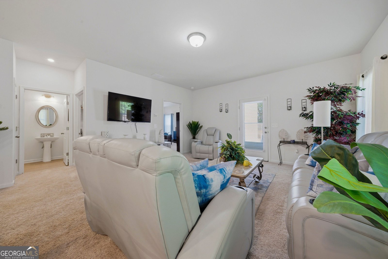 637 Simmons Drive Temple - Photo 13