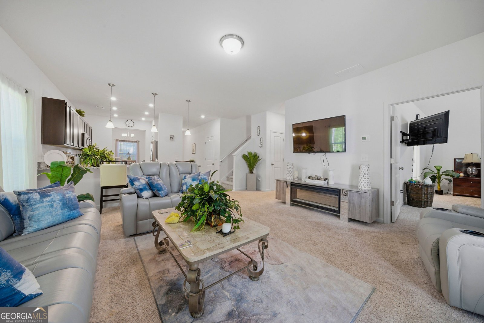 637 Simmons Drive Temple - Photo 14