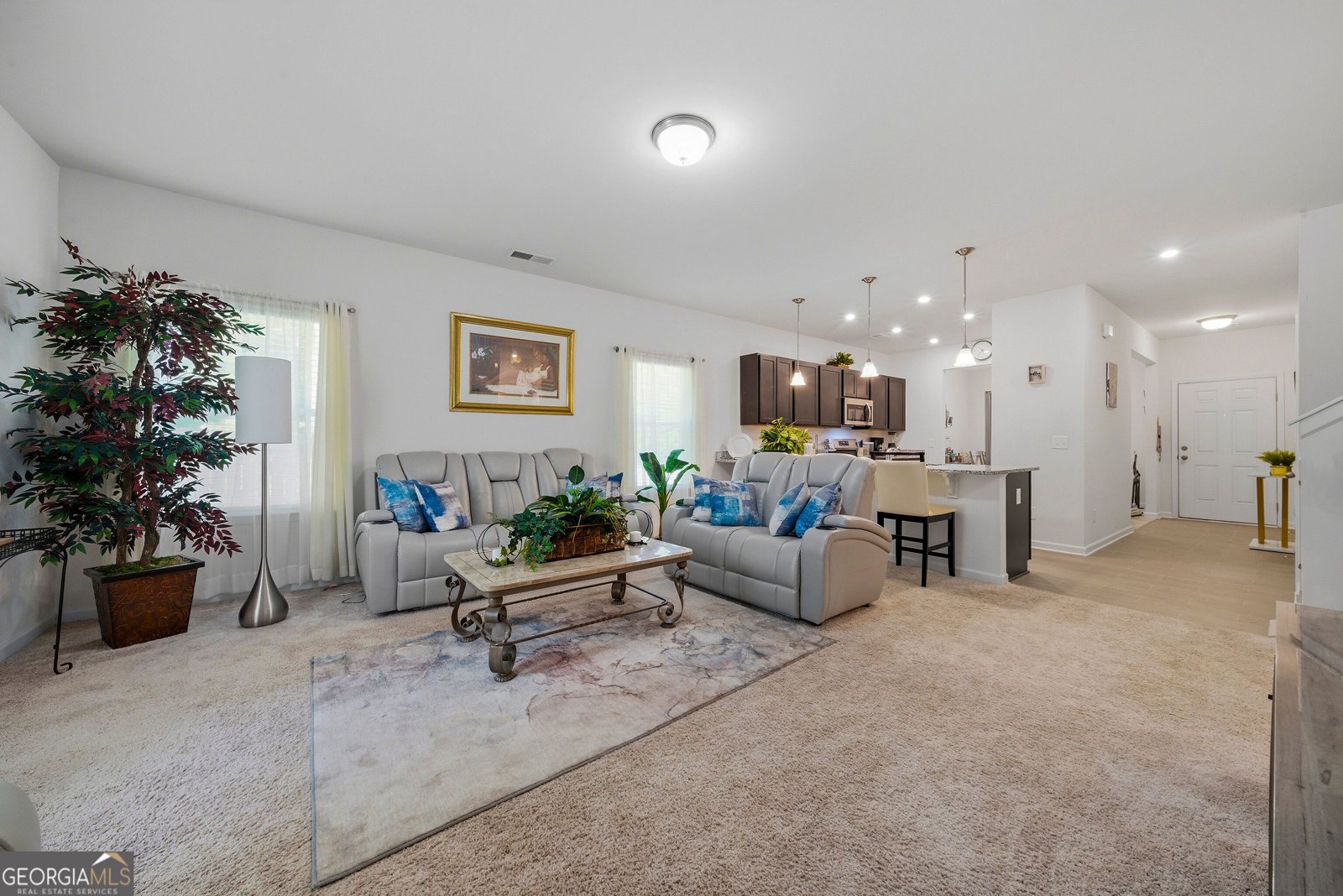 637 Simmons Drive Temple - Photo 15