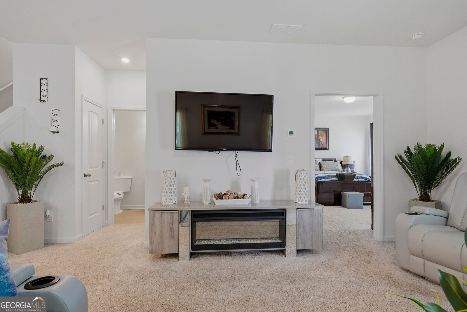637 Simmons Drive Temple - Photo 16