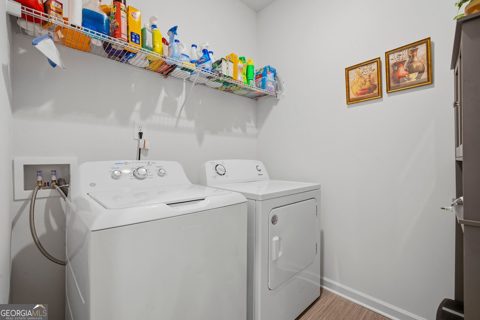 637 Simmons Drive Temple - Photo 17