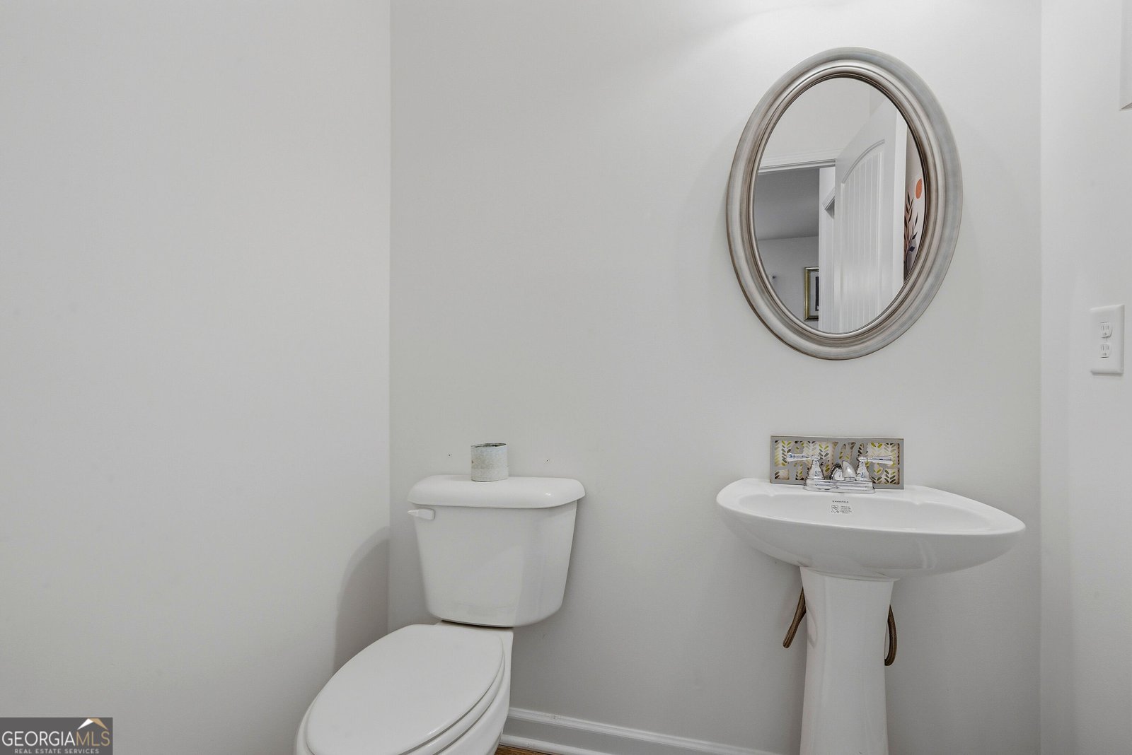 637 Simmons Drive Temple - Photo 18