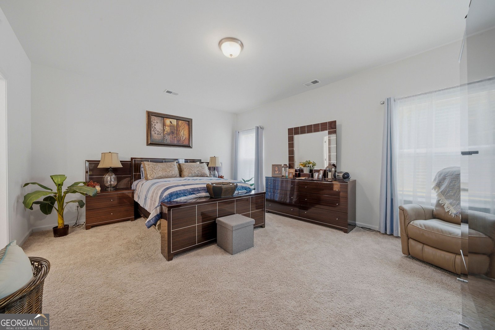 637 Simmons Drive Temple - Photo 19
