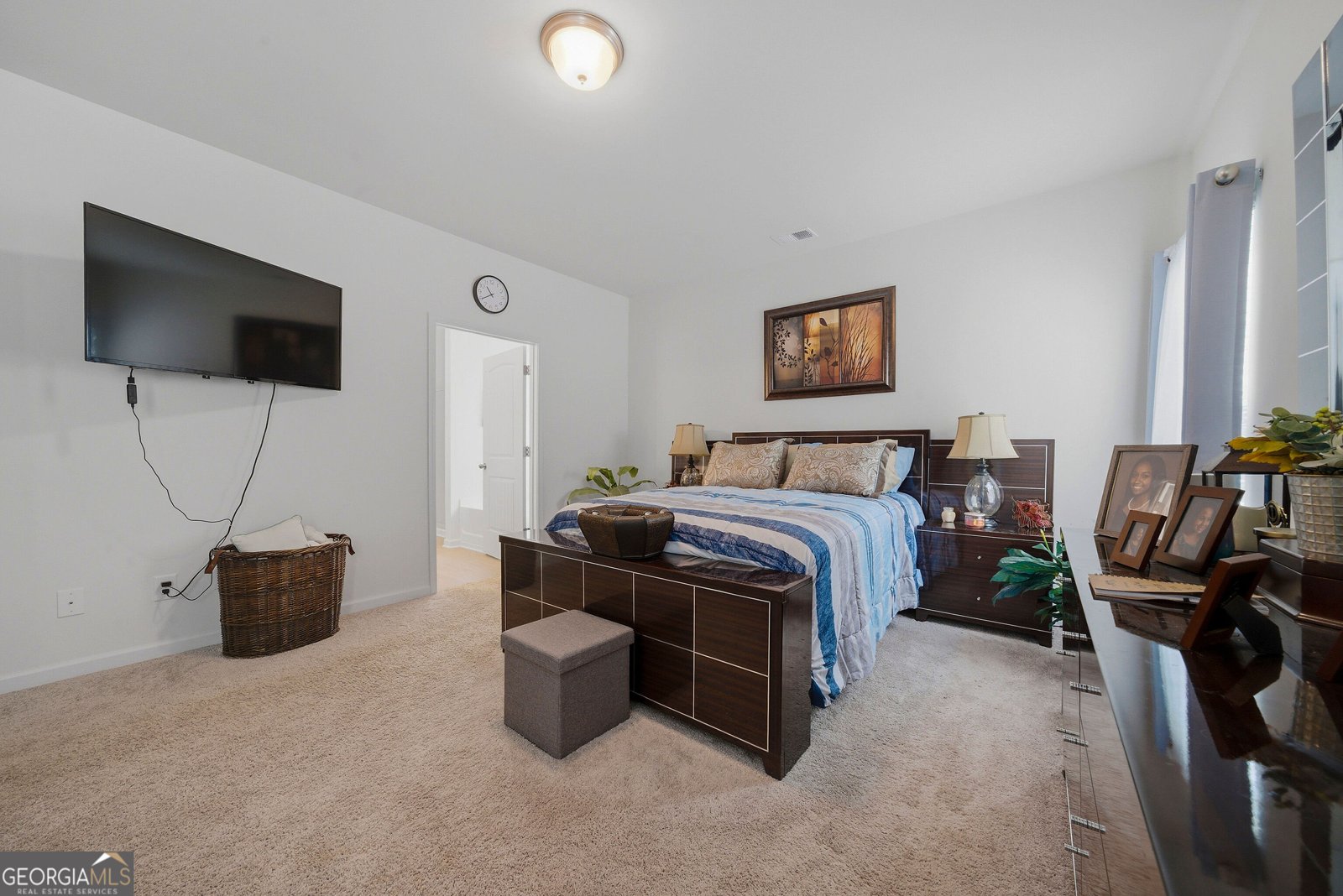 637 Simmons Drive Temple - Photo 20