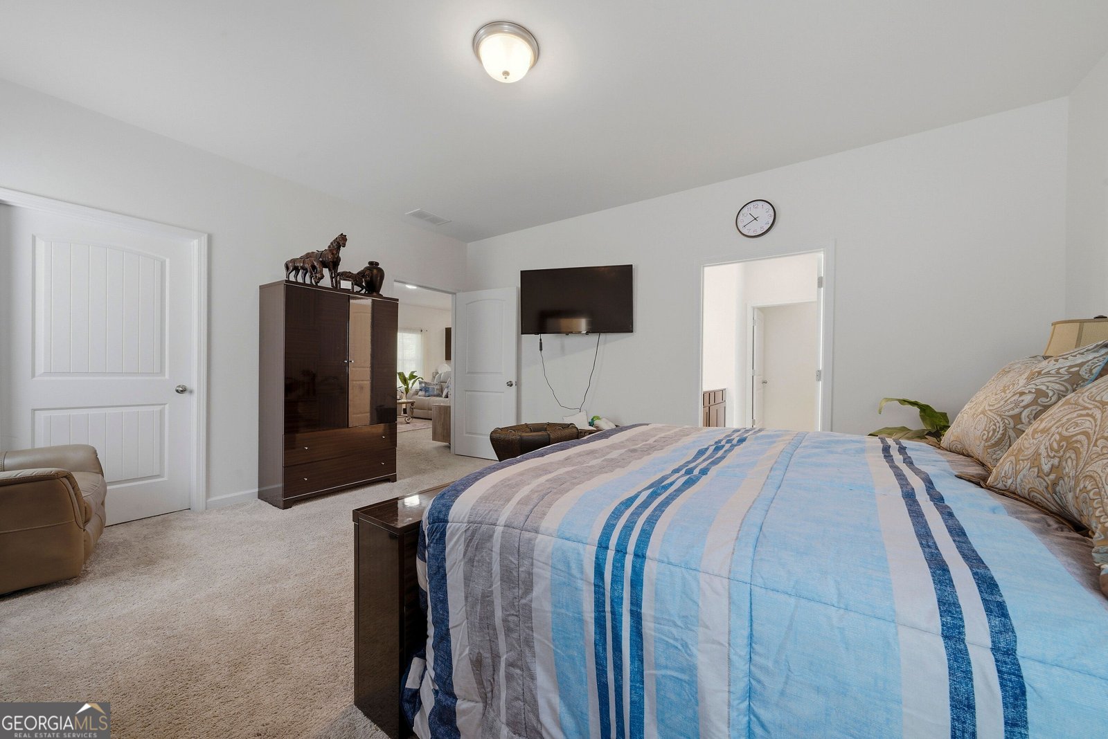 637 Simmons Drive Temple - Photo 21