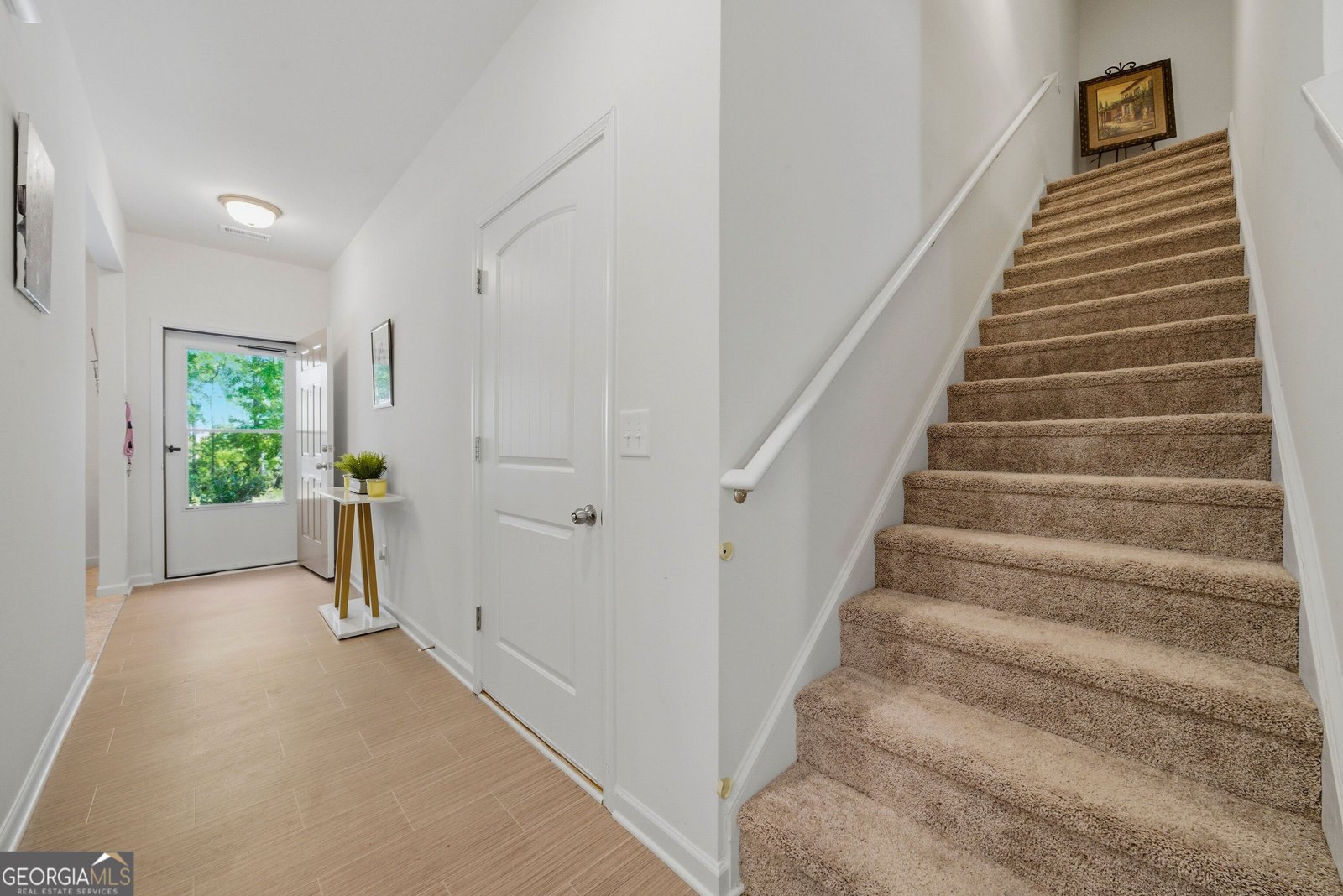 637 Simmons Drive Temple - Photo 24