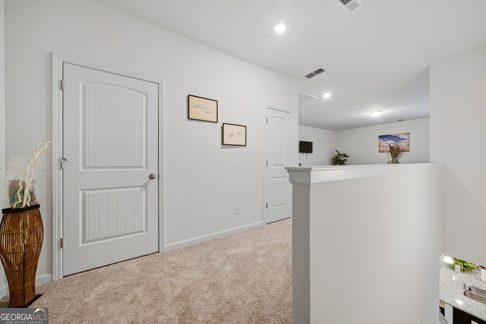 637 Simmons Drive Temple - Photo 25