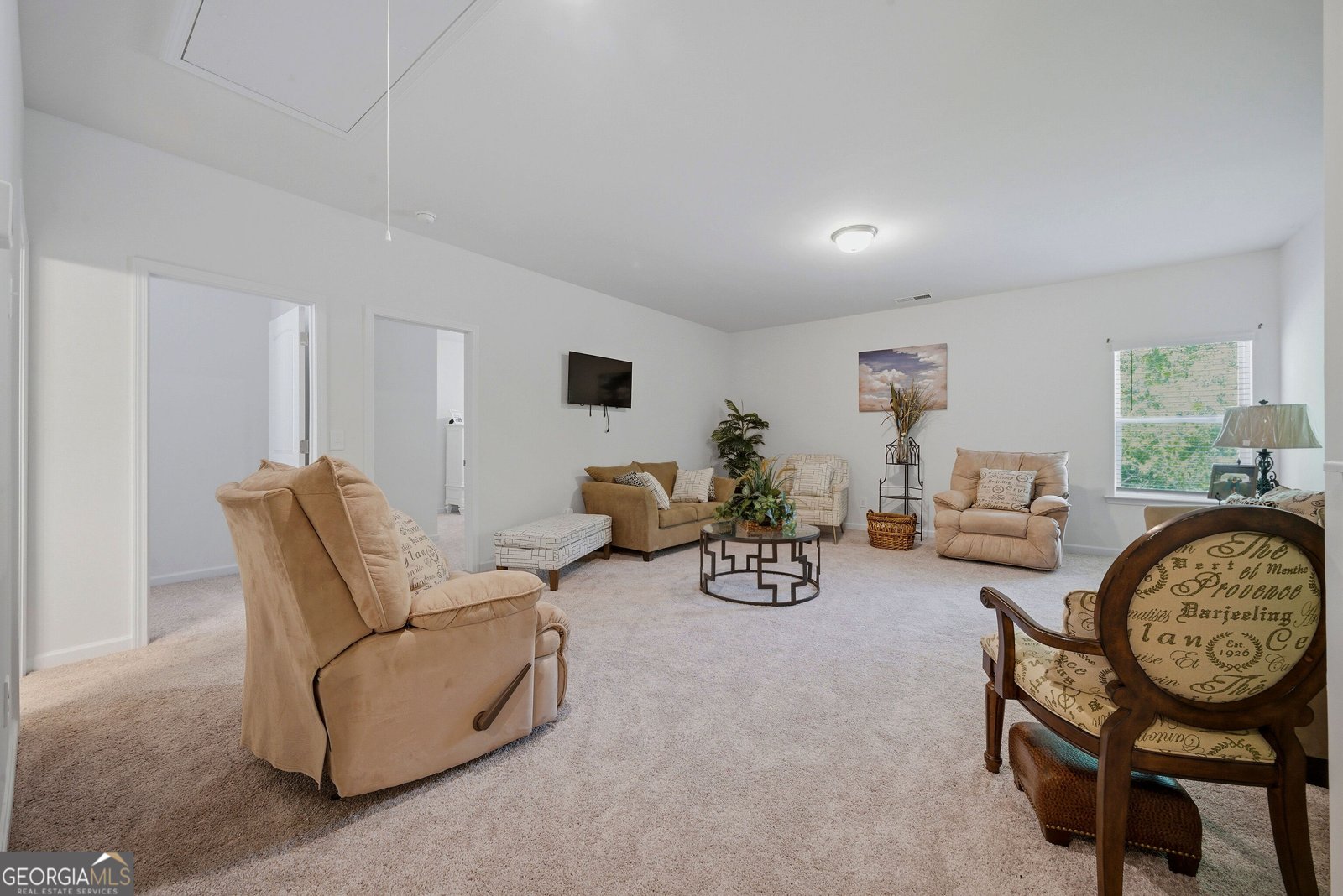 637 Simmons Drive Temple - Photo 26