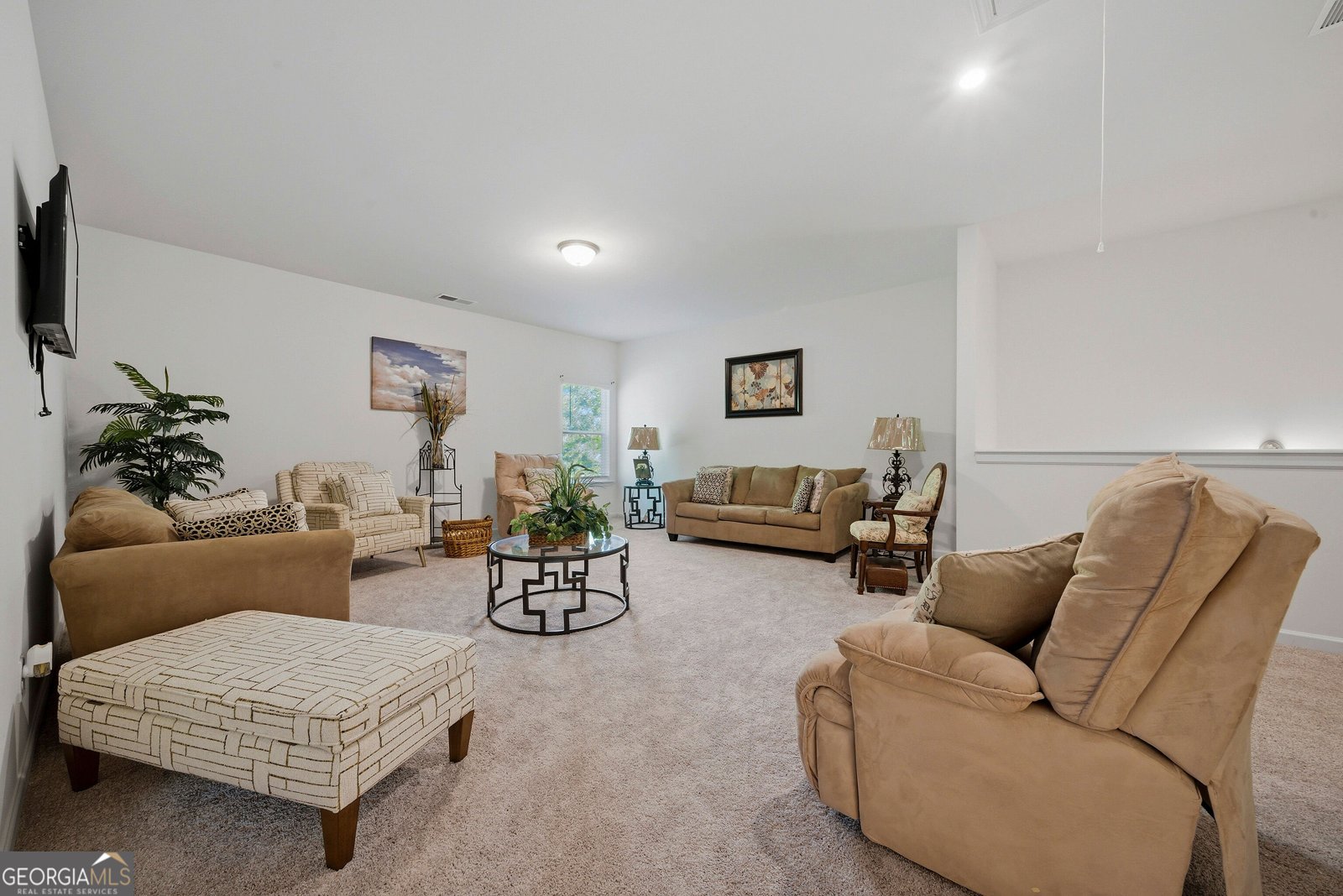 637 Simmons Drive Temple - Photo 27
