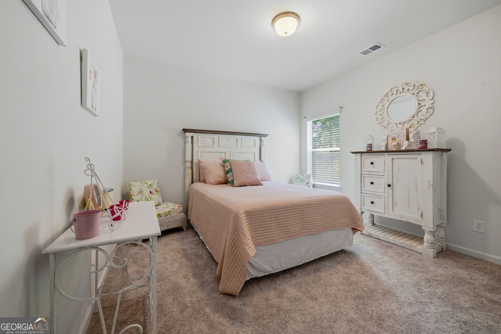 637 Simmons Drive Temple - Photo 29