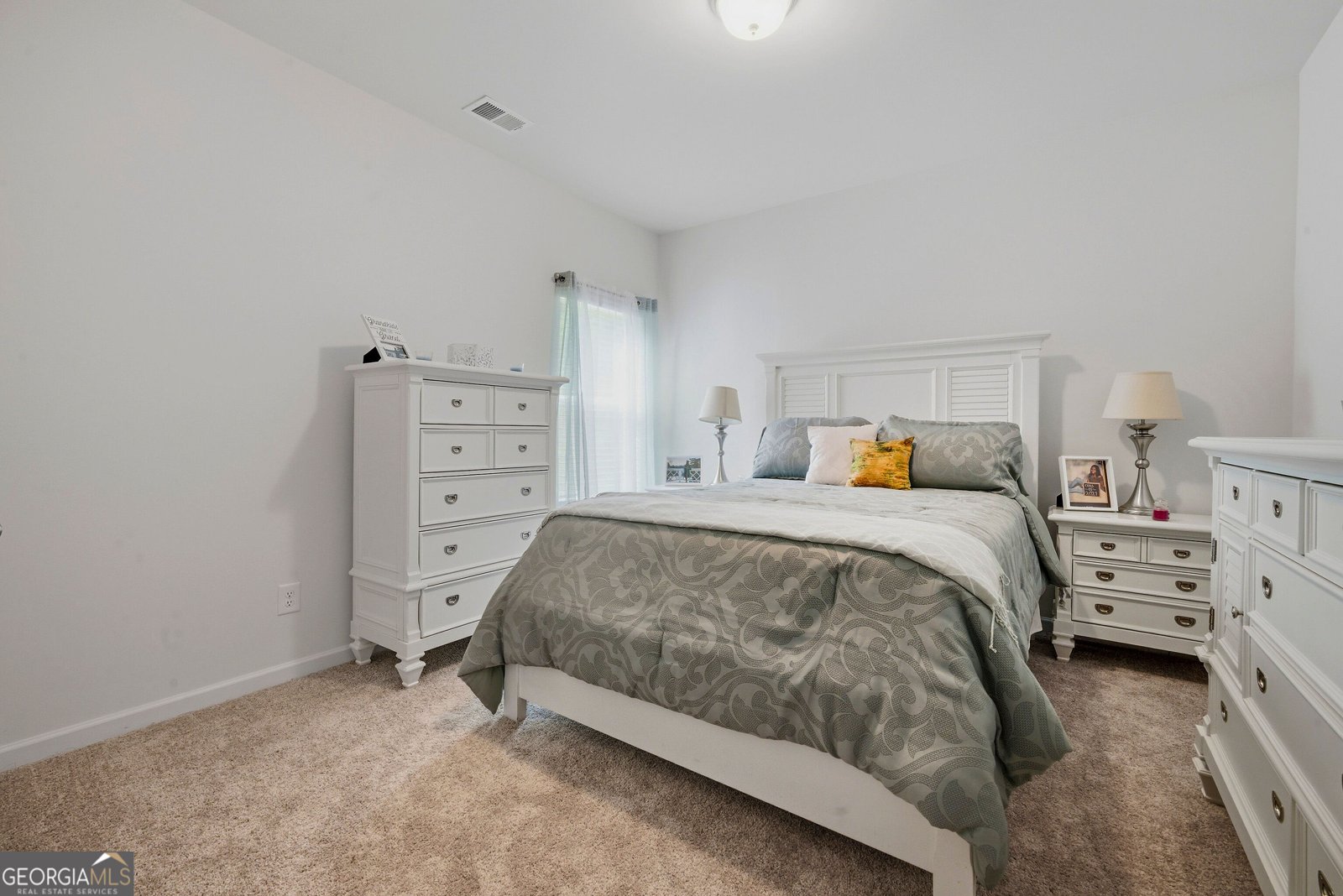637 Simmons Drive Temple - Photo 30