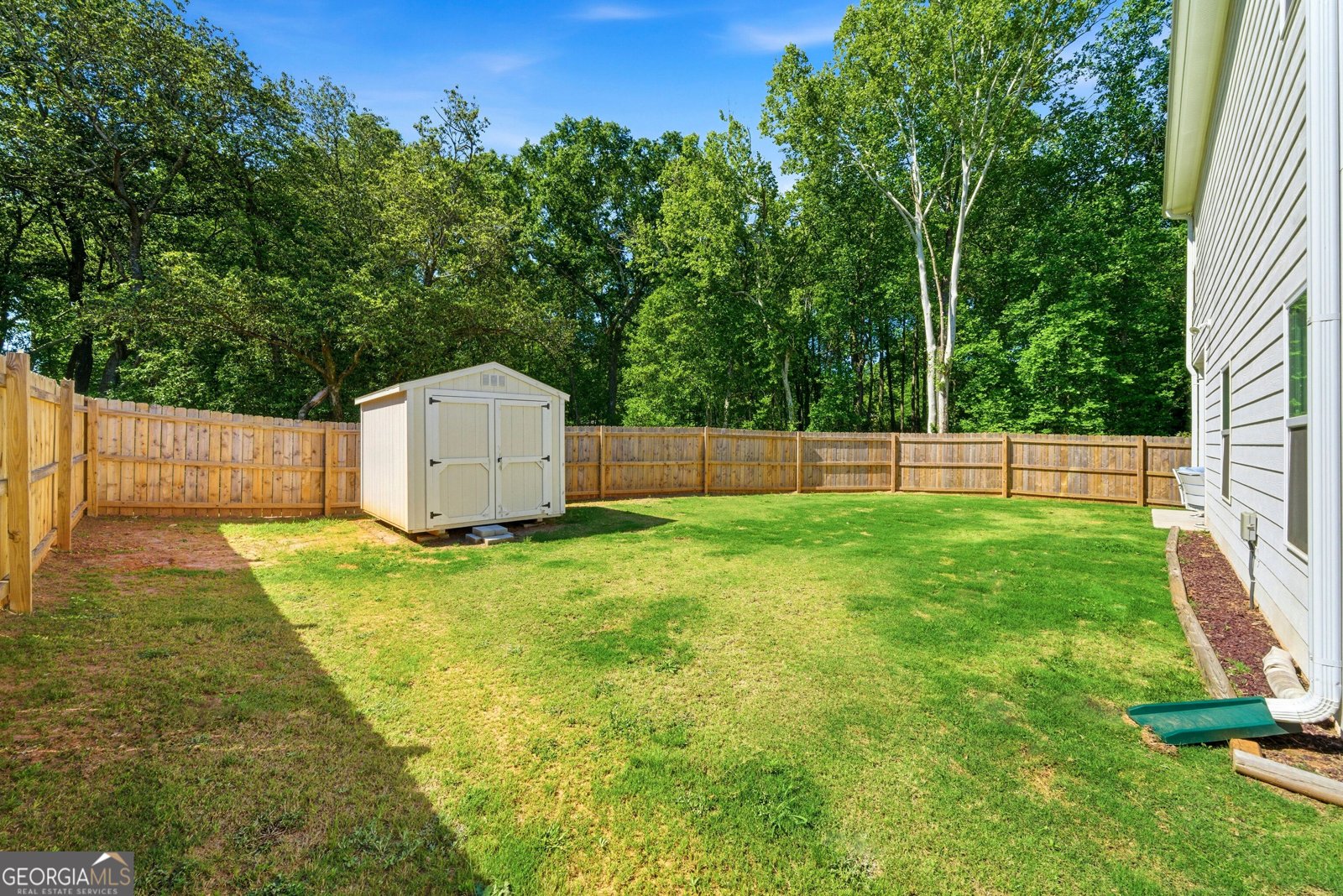 637 Simmons Drive Temple - Photo 31