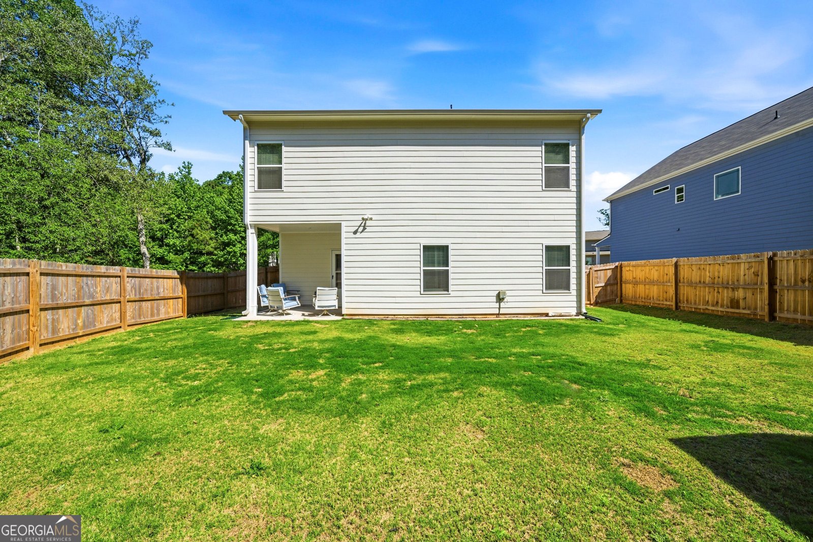 637 Simmons Drive Temple - Photo 32