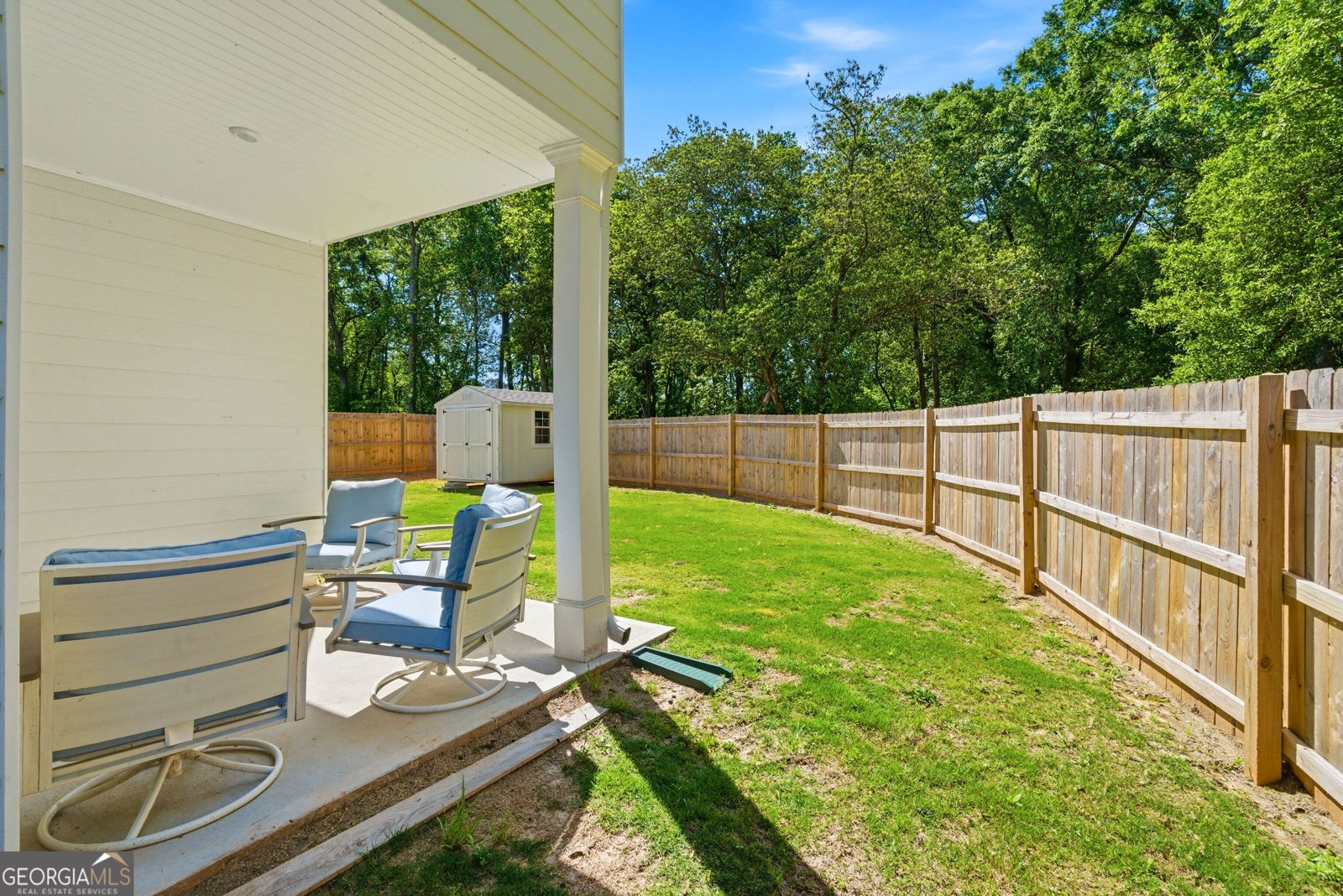637 Simmons Drive Temple - Photo 34