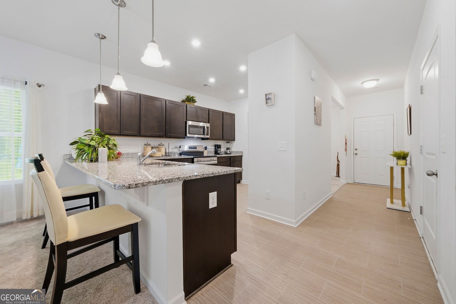 637 Simmons Drive Temple - Photo 7