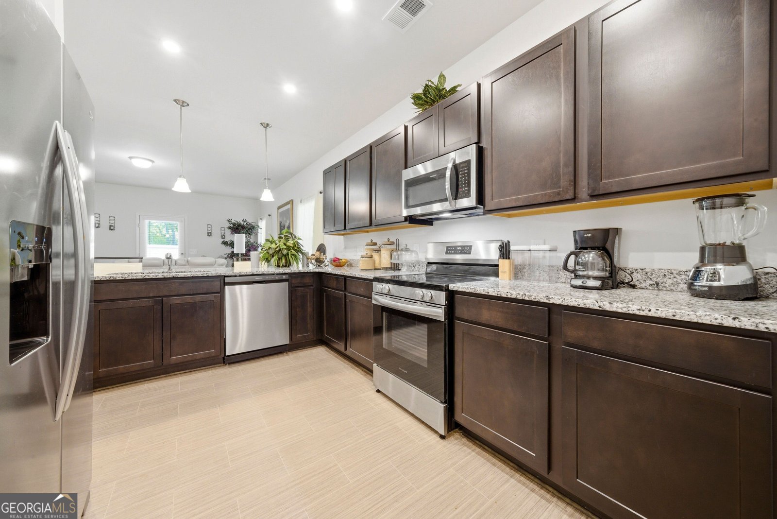 637 Simmons Drive Temple - Photo 8