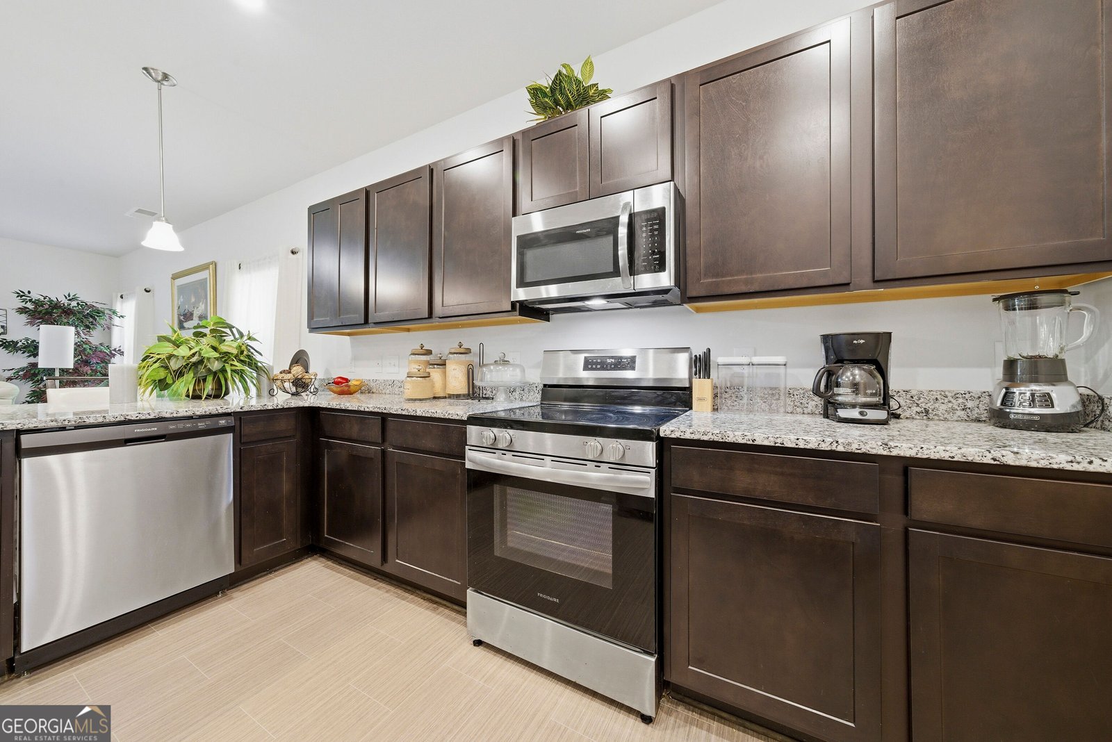 637 Simmons Drive Temple - Photo 9