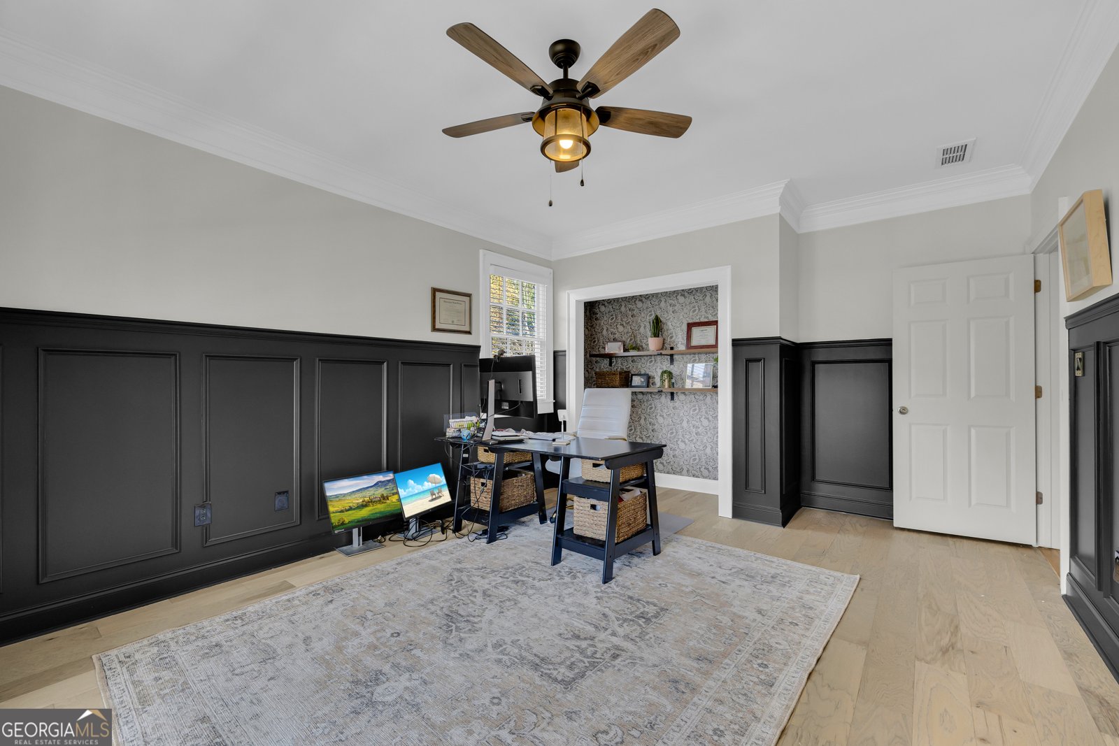 160 Magnolia Blossom Way Athens - Photo 53