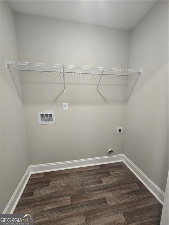 2978 Cannon Bridge Road Demorest - Photo 16