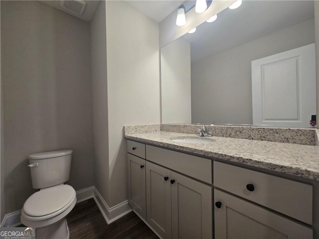 2978 Cannon Bridge Road Demorest - Photo 17