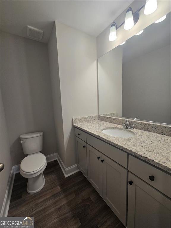 2978 Cannon Bridge Road Demorest - Photo 18