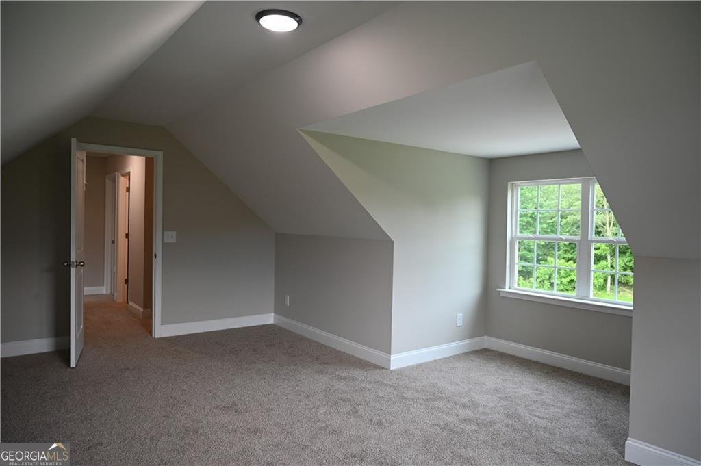 2978 Cannon Bridge Road Demorest - Photo 20