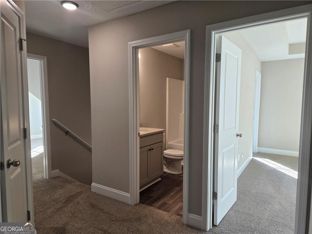 2978 Cannon Bridge Road Demorest - Photo 23