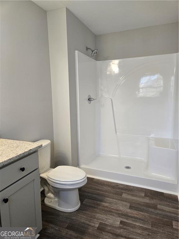 2978 Cannon Bridge Road Demorest - Photo 30