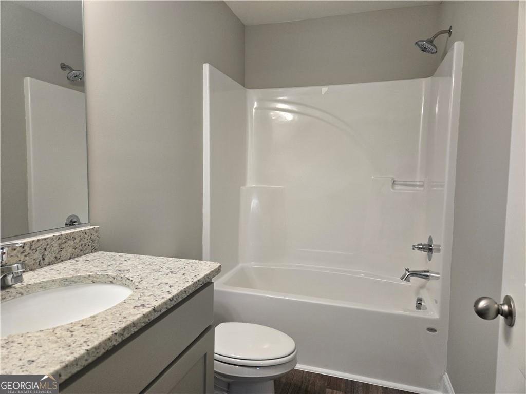 2978 Cannon Bridge Road Demorest - Photo 35