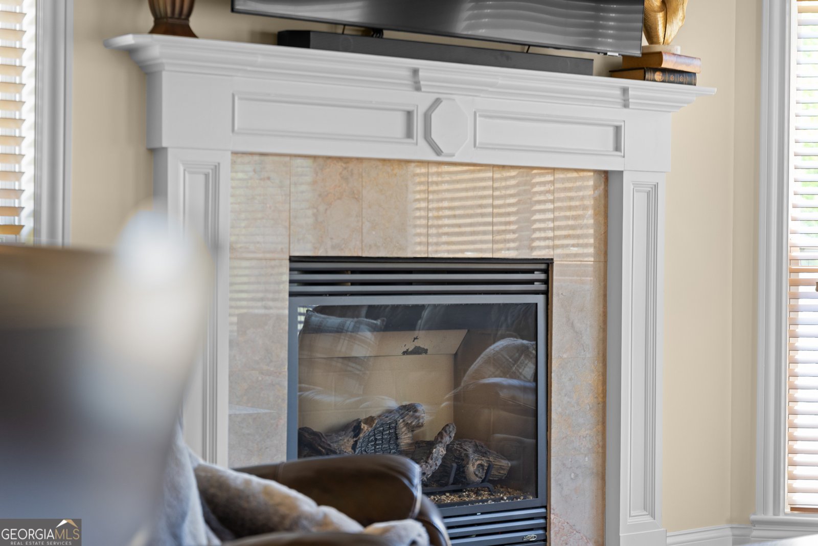 525 Waters Way Fayetteville - Photo 25