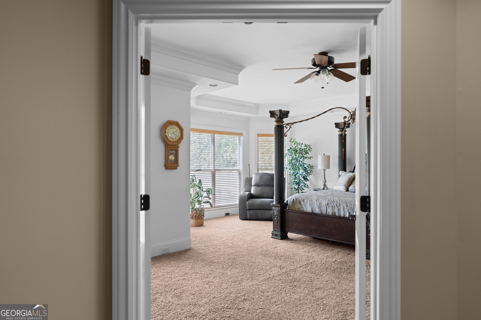 525 Waters Way Fayetteville - Photo 40