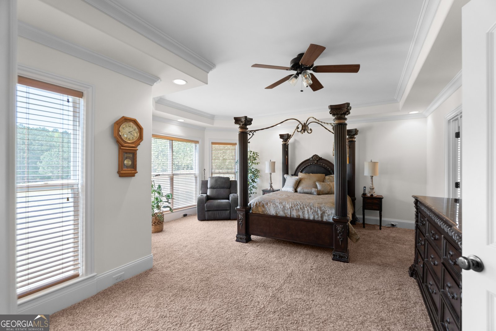 525 Waters Way Fayetteville - Photo 41
