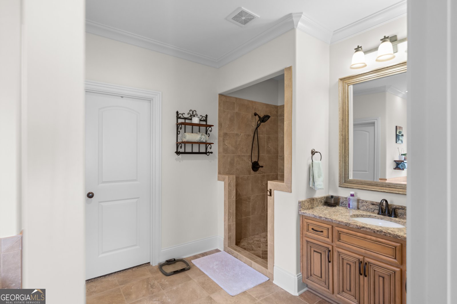 525 Waters Way Fayetteville - Photo 43