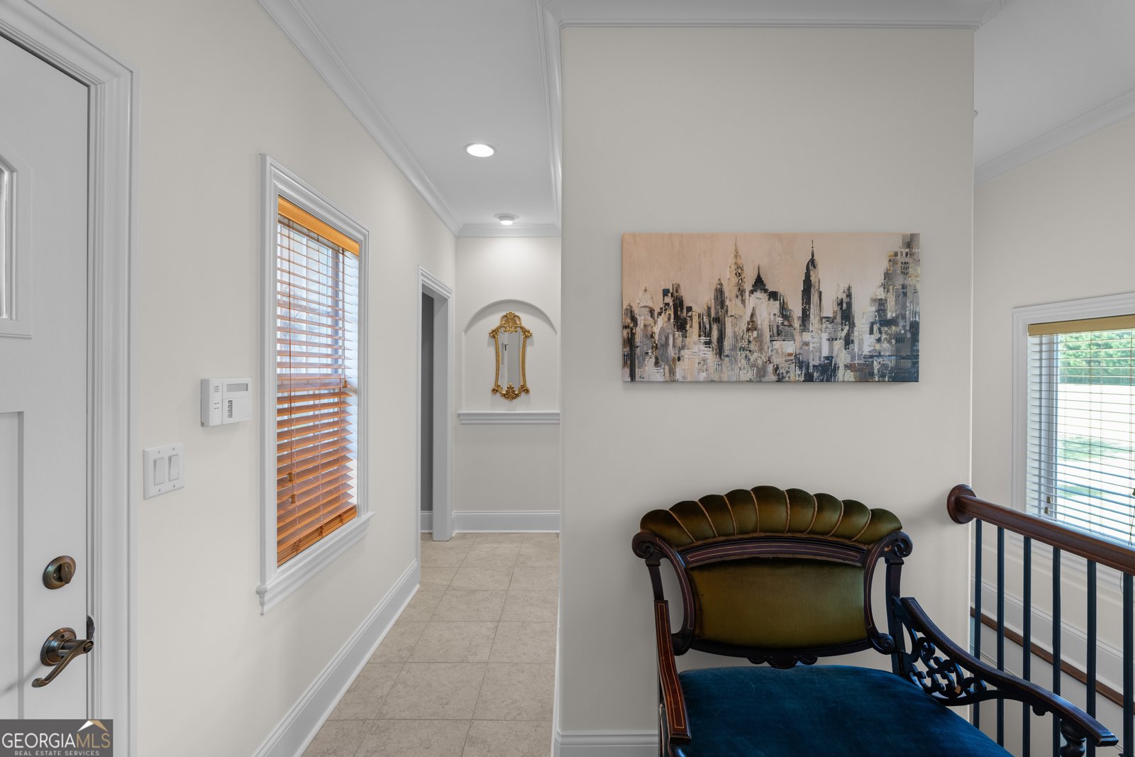 525 Waters Way Fayetteville - Photo 47