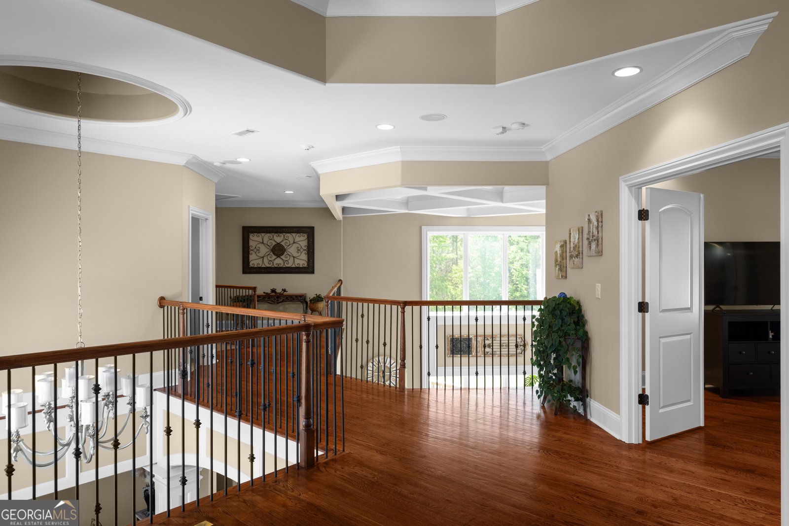 525 Waters Way Fayetteville - Photo 49